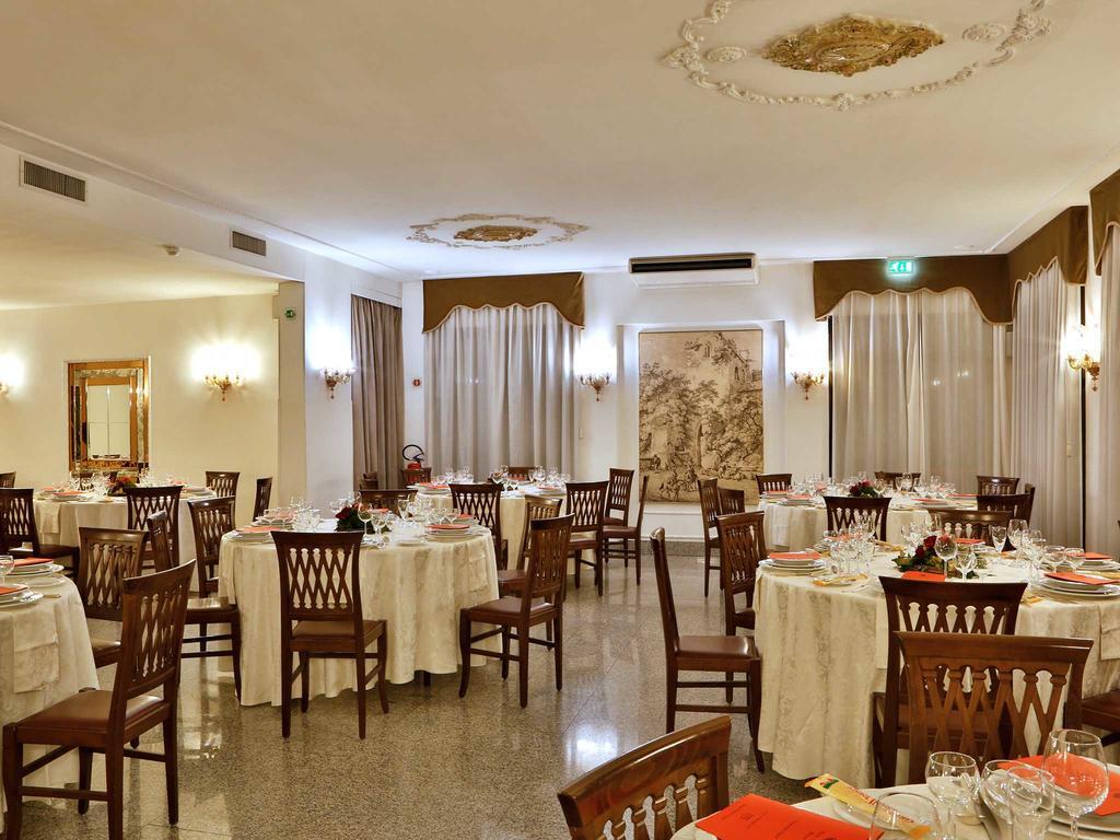 Hotel Windsor Savoia Ασίζη Εξωτερικό φωτογραφία