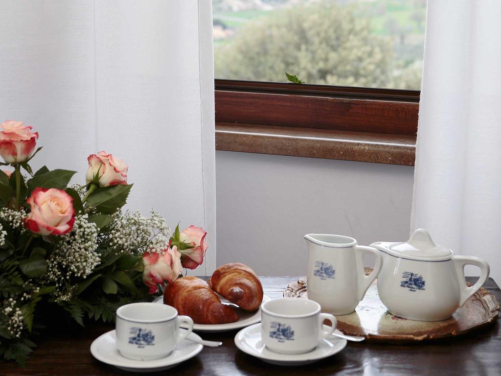 Hotel Windsor Savoia Ασίζη Εξωτερικό φωτογραφία