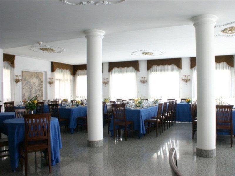 Hotel Windsor Savoia Ασίζη Εξωτερικό φωτογραφία