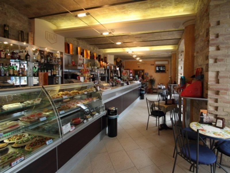 Hotel Windsor Savoia Ασίζη Εξωτερικό φωτογραφία