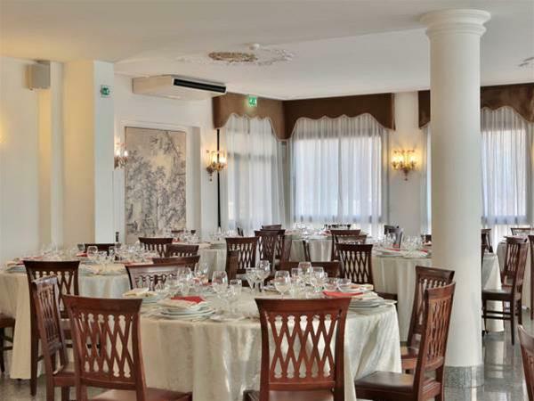 Hotel Windsor Savoia Ασίζη Εξωτερικό φωτογραφία
